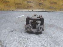 Суппорт задний левый M0V5RZ Audi A4 купить в магазине запчастей бу