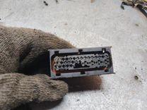 Проводка VTOBVZ Volkswagen Passat - Фото 18