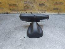 Зеркало салона 0779P4 Citroen C5 - Фото 3