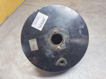 Вакуумный усилитель тормозов CSCBH3 Ford Focus