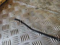 Щеткодержатель задний J33TJM Citroen Xsara купить с доставкой