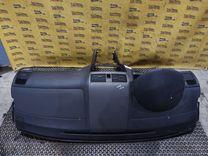 Панель передняя салона (торпедо) 1152RZ Honda Accord undefined