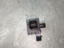 Датчик удара IH3XX0 Kia Sorento купить с доставкой