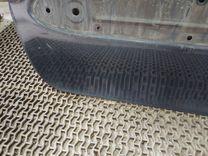Дверь передняя левая VZ7QMI Citroen Xsara Picasso купить