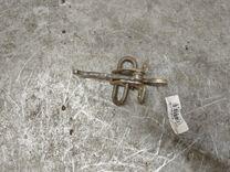 Ограничитель открывания двери задней Q2SNRZ Opel Vectra купить на авторазборке