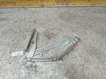 Петля крышки багажника WB01AD Renault Megane - Фото 1