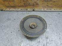 Динамик двери задней правой O0RL8I Renault Espace - Фото 1