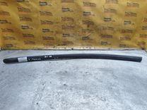 Молдинг двери передней левой 2512DE Fiat Marea