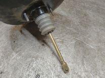 Вакуумный усилитель тормозов MICHIF Peugeot 407 - Фото 6