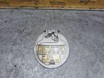 Лючок топливного бака 17581E Seat Alhambra купить с доставкой