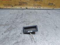 Кнопка открытия багажника LNQ9L9 Ford Galaxy