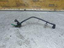 Трубка топливная Q9GT37 Peugeot 607 - Фото 3