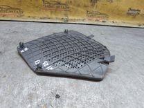 Сетка для динамика 7M0Z0L Citroen C3 купить в магазине запчастей бу