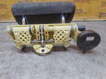 Подголовник 4M8AYJ Mercedes C W202 - Фото 6