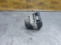 Блок ABS TAGVAG Peugeot 307 купить с доставкой