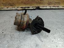 Насос топливный N5IT47 Audi 80 - Фото 3