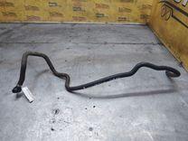 Трубка вакуумная OGXZEU Renault Safrane - Фото 1