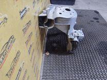 Стакан лонжерона левый A911I4 Ford Focus - Фото 6