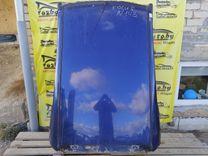 Крыша G5PSNL Ford Focus