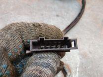 Зеркало наружное правое R8WKTA Volkswagen Sharan купить с доставкой