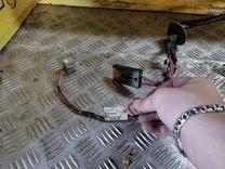 Проводка 32581Z Audi A4 купить с доставкой