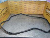 Уплотнитель багажника AIVVXR Audi A4 - Фото 1