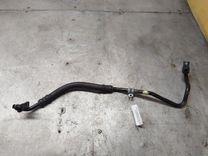 Шланг (трубка) АКПП EILW9B Audi A6