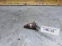 Форсунка GIBFQN Ford Escort