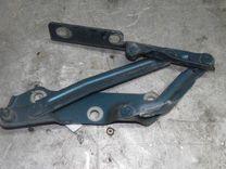 Петля капота HHO8U4 Opel Vectra купить с доставкой