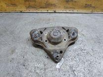 Опора амортизатора верхняя (чашка) 29OG9O Volkswagen Passat