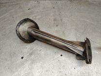 Маслозаборник 7YMY21 Alfa Romeo 147 - Фото 3