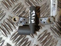 Датчик коленвала 2K87TQ Renault Clio купить с доставкой