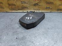 Защита (кожух) ремня ГРМ T2SYJ5 Ford Galaxy - Фото 4