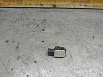 Датчик удара WTJWTK Volvo XC70