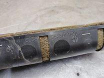 Решетка вентиляции кузова 3Z61NE Citroen C3 купить с доставкой. Огромный выбор запчастей и марок авто. У нас есть практически все.