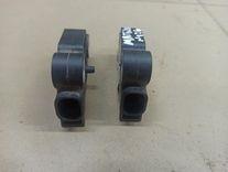 Датчик AirBag V9FHB7 Hyundai Matrix