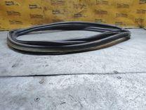 Уплотнитель багажника KS569Z Peugeot 206 купить