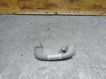 Ручка внутренняя потолочная CO7OHZ Opel Meriva - Фото 4