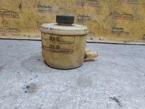 Бачок гидроусилителя 3NQKV9 Kia Carnival - Фото 2