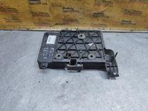 Полка аккумулятора PV9N50 Renault Scenic купить