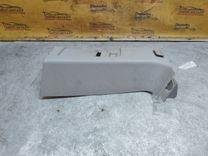 Обшивка стойки задней правой C0N3SC Opel Zafira купить