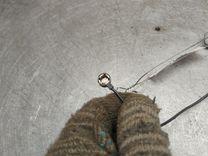 Усилитель антенны Z2KDK2 Renault Laguna купить