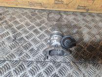 Заслонка дроссельная 3QYAJA Audi A4 - Фото 3