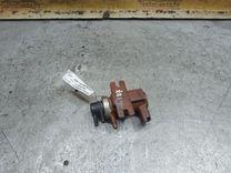 Клапан управления турбиной (актуатор) K3LNCS Citroen Berlingo - Фото 3