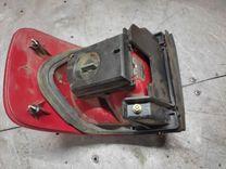 Фонарь задний левый EAMYY4 Audi 80 купить