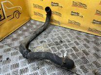 Патрубок радиатора IQ9IDD Volkswagen Touran