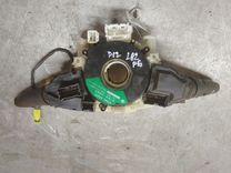 Переключатель подрулевой (стрекоза) PE8ZT4 Nissan Primera купить с доставкой