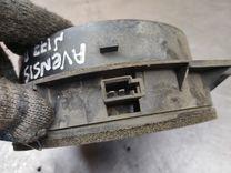 Динамик двери передней левой GCWOG7 Toyota Avensis купить в магазине запчастей бу