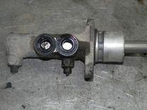 Цилиндр тормозной главный 01Q80M Opel Vectra - Фото 2