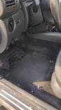 Ковер салонный FWMDFK Volkswagen Passat